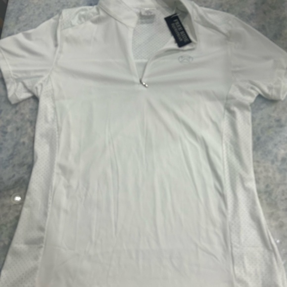 Free ride riding shirts, all new with tags. Never worn. - Picture 5 of 6